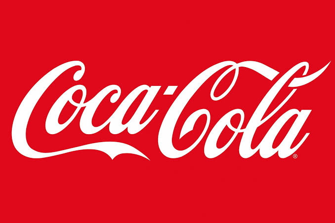 Partner 5 Logo