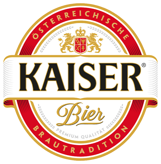 Partner 2 Logo